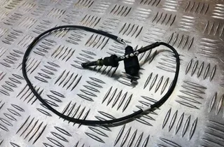 AUDI A4 B7/8E (2004-2008) Exhaust gas temperature sensor 03G906088 31814617