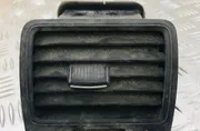 VOLKSWAGEN Golf 5 generation (2003-2009) Center console air vents 1K0819710 31816276