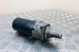 MERCEDES-BENZ S-Class W221 (2005-2013) Starter Motor A0061514401 31817049