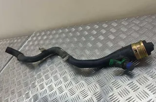 BMW 3 Series E90/E91/E92/E93 (2004-2013) Hoses 31818773