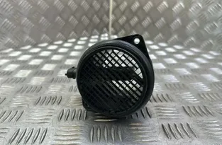 VOLVO S60 2 generation (2010-2020) Воздухомер воздушного фильтра 31361223AA 31831669