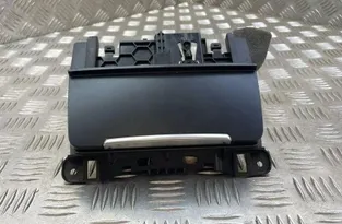AUDI Q5 8R (2008-2017) Ashtray 8K0857951C 31833510
