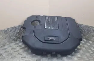 LAND ROVER Range Rover 4 generation (2012-2022) Engine Cover FPLA6A949DB 31842594