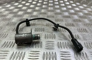 VOLVO XC60 1 generation (2008-2017) Fuel pressure regulator 31842678