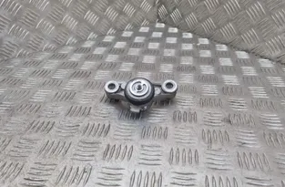 LAND ROVER Range Rover 4 generation (2012-2022) Other Engine Compartment Parts CK5Q8680AC 31843022