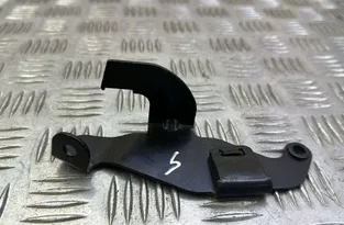 LAND ROVER Range Rover 4 generation (2012-2022) Other Engine Compartment Parts 31843062