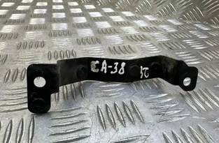 LAND ROVER Range Rover 4 generation (2012-2022) Other Engine Compartment Parts CPLA8B553CB 31843067