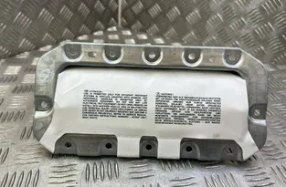 BMW 3 Series F30/F31 (2011-2020) Dashboard Airbag SRS 34089354 31843211