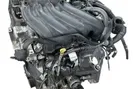 NISSAN Juke YF15 (2010-2020) Engine HR16DE 31843978