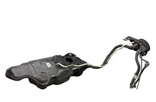 SKODA Octavia 3 generation (2013-2020) Топливный бак 5Q0201020,5Q0201135XX 36029234