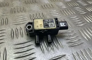 SKODA Superb 3 generation (2015-2023) Датчик давления DPF 04L906051G 36041087