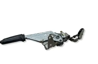 BMW 3 Series F30/F31 (2011-2020) Parking brake mechanism 6876775,687677501 36031250