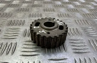 LAND ROVER Range Rover Sport 1 generation (2005-2013) Звездочка топливного насоса 9X2Q6A256CB 36025745