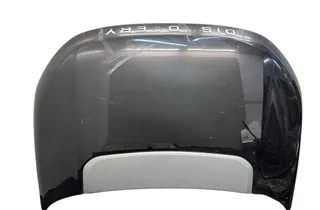 LAND ROVER Discovery Sport 1 generation (2014-2024) Крюк капотa FK7216K689AB 36029295