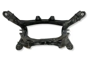 BMW 3 Series F30/F31 (2011-2020) Rear Subframe 6863150 36034598