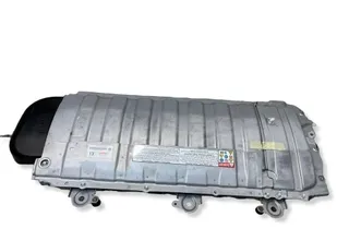 TOYOTA C-HR 1 generation (2016-2023) Battery 2345994720,G928047200 36036089