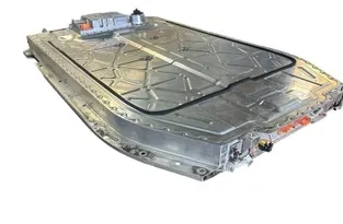 JAGUAR I-Pace 1 generation (2018-2023) Battery MFR00709AG,230422000003,M9D310B759AG,JLRX590,J9D310C800BB 36037148