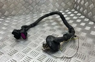 AUDI Q7 4L (2005-2015) ДРУГОЙ ПРОВОДНИК 6X0973717 36030251
