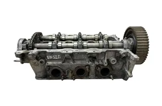 LAND ROVER Discovery 4 generation (2009-2016) Голова двигателя PH9X206090CA,4U3Q3K285AB 36036946