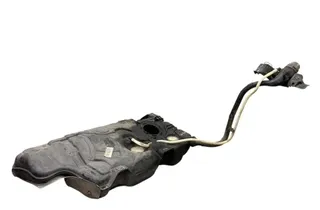 AUDI A3 8V (2012-2020) Топливный бак 5Q0201307N,5Q0201055 36039451