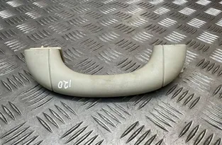 MINI Countryman 1 generation (R60) (2010-2016) Ручка крыши (передняя левая) 51162754167 36040862