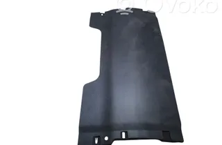 TOYOTA Yaris 4 generation (2020-2023) Other Interior Parts 76971K0020 33501992