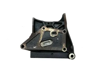 OPEL Insignia A (2008-2016) Rear engine bracket 332253673,55566023 24658947