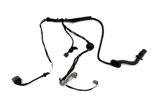 VOLVO XC90 1 generation (2002-2014) Дверные кабели задние  правые 8688439 24824710