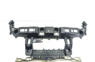 BMW X6 E71/E72 (2008-2012) Rear Left Bumper Bracket 10503410,7176244 31635003