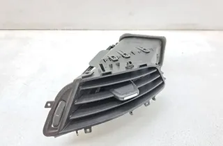 OPEL Zafira C (2012-2016) Вентиляционные отверстия центральной консоли 13427382 27899585