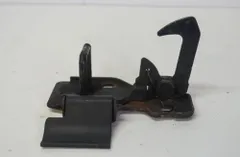 SEAT Altea 1 generation (2004-2013) Bonnet Safety Latch 5P0823480 12022690