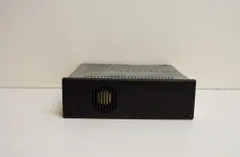 AUDI A4 B7/8E (2004-2008) TV Module 4D0919146D 13916916