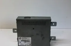 VOLKSWAGEN Phaeton 1 generation (2002-2016) TV Module 3D0919146 14684442