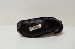 BMW 5 Series Gran Turismo F07 (2010-2017) Air Intake Tube 7807493 17015525