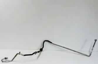 AUDI A8 D4/4H (2010-2018) AC Hose Pipe 4H0820885E 17712455