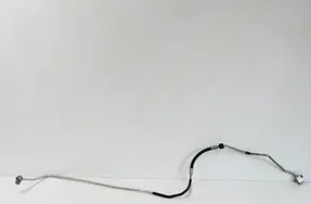 AUDI A8 D4/4H (2010-2018) AC Hose Pipe 17712458