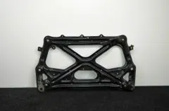 AUDI A8 D4/4H (2010-2018) Front Suspension Subframe 4H0399345P 17718030