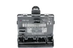 AUDI Q5 FY (2016-2024) Rear Left Door Control Unit 4M1959795D 22534562