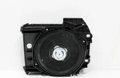 BMW 5 Series F10/F11 (2009-2017) Низкочастотный динамик с правой стороны 9195200 22617918