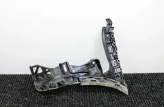 MERCEDES-BENZ GLC 253 (2015-2019) Держатель заднего бампера правый A2538850221 25388710