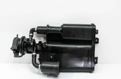 VOLKSWAGEN Tiguan 1 generation (2007-2017) Soot Filter 3C0906271A,3C0201707D,3C0906201A 27941155