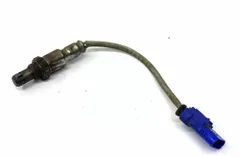 CHEVROLET Camaro 6 generation (2015-2024) Lambda Oxygen Sensor 12671087 28265406