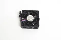 VOLKSWAGEN Phaeton 1 generation (2002-2016) Other Control Units 3D0963575 2840908