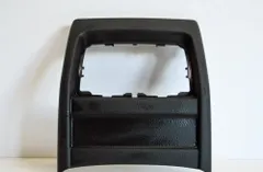 BMW 3 Series F30/F31 (2011-2020) Other Interior Parts 9218908 2942391