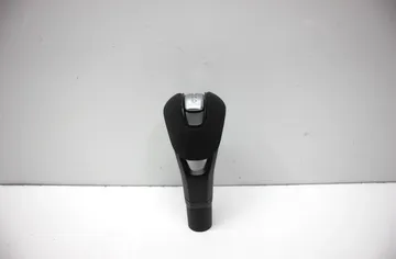 PORSCHE Macan 1 generation (2013-2023) Головка рычага КПП 95B713139J,95B713139 34354526