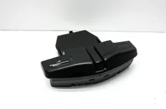 PORSCHE Cayenne 958 (2010-2018) Центральный замок 7P5927325D 30431895