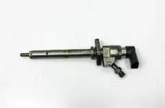 VOLVO C30 1 generation (2006-2013) Fuel Injector 166000372R 30667640