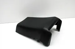 HONDA Civic 10 generation (2015-2021) Center Console Trim 83450TBAA0 31157343
