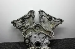 CHEVROLET Camaro 6 generation (2015-2024) Крышка переднего двигателя 12681225,12681229 31388712