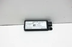 TESLA Model Y 1 generation (2020-2024) Bluetooth Control Unit 150817900F 31534623